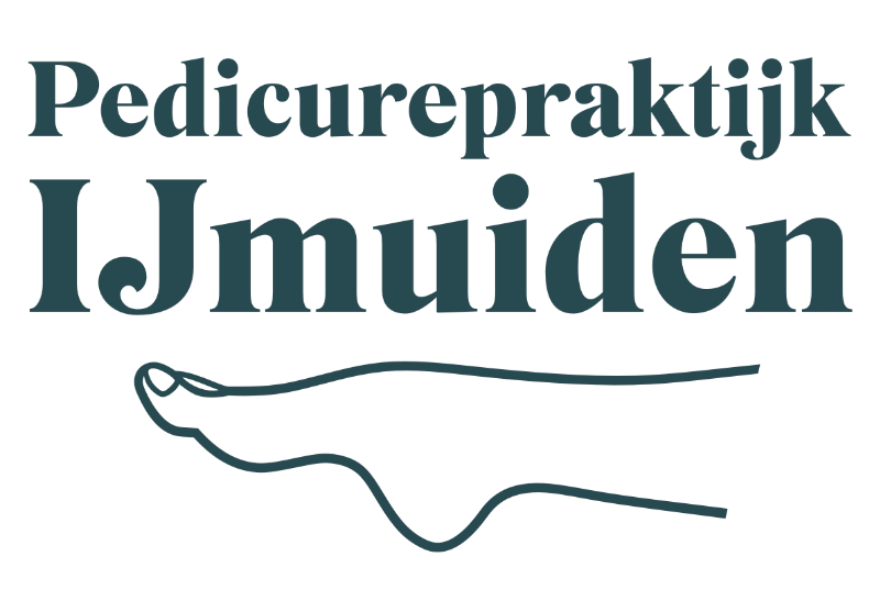 Pedicure praktijk IJmuiden